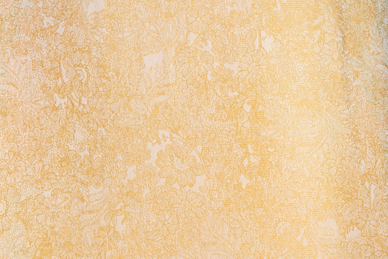 Amber Luxe – Decora