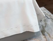 Astra trắng – Decora