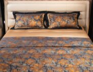 Autumn Charm – Decora