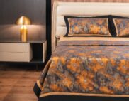 Autumn Charm – Decora
