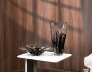 Bình hoa Raven – Decora