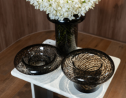 Bình hoa Seren – Decora
