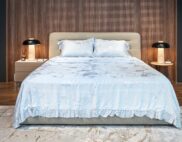 Blue Haze – Decora