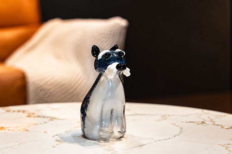 Decor Buli