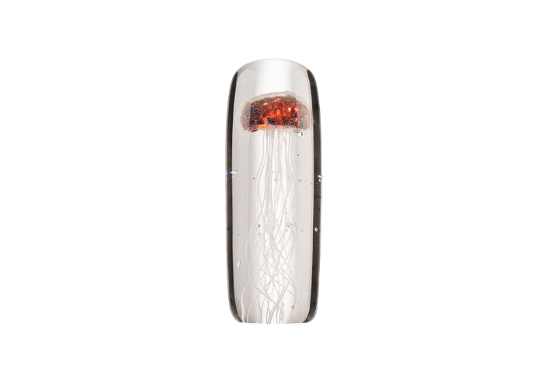 Decor Mia – Decora