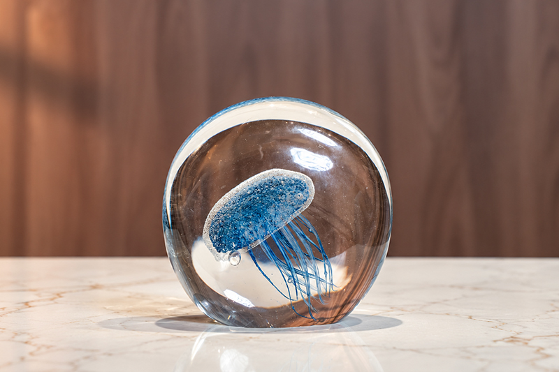 Decor Moon