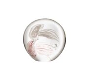 Decor Moon – Decora
