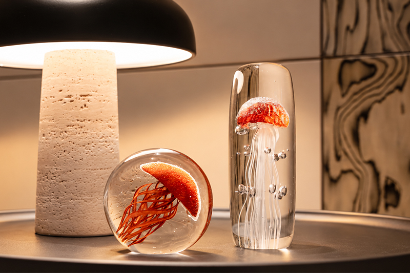 Decor Muse
