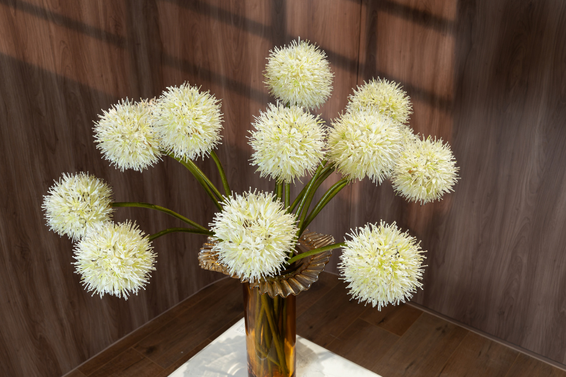 Hoa bồ công anh – Decora