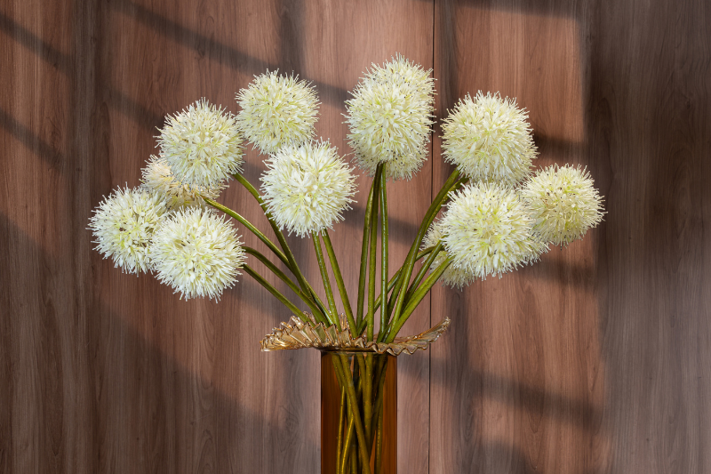 Hoa bồ công anh – Decora