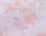 Sunflower – Decora