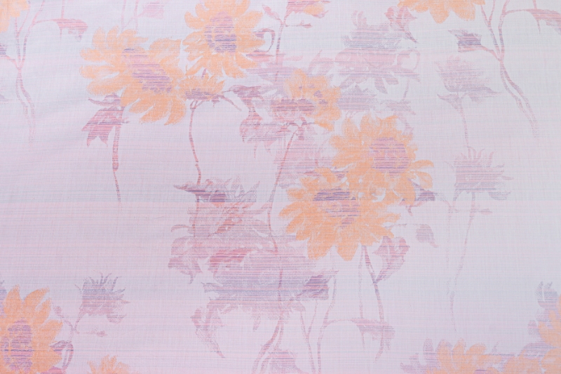Sunflower – Decora