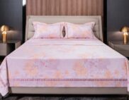 Sunflower – Decora