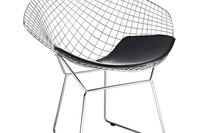 bertoia_diamond_chair_-_black_3