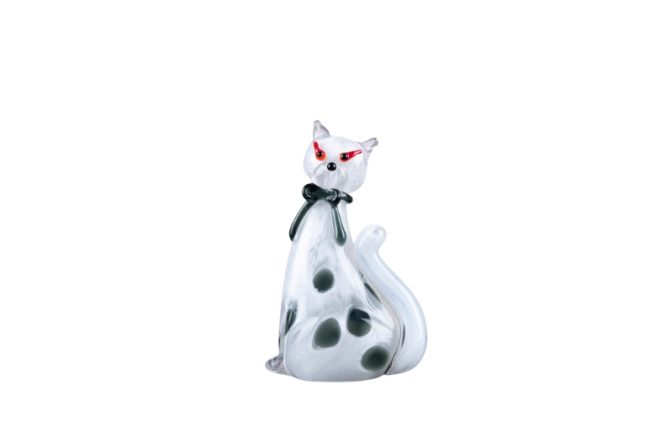 Decor Catie – Decora