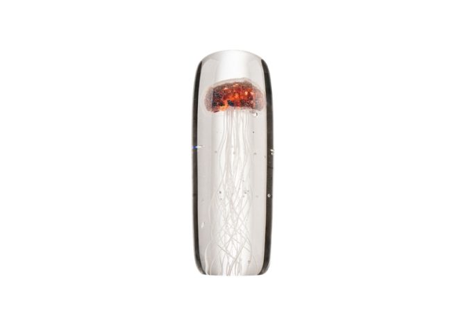 Decor Mia – Decora